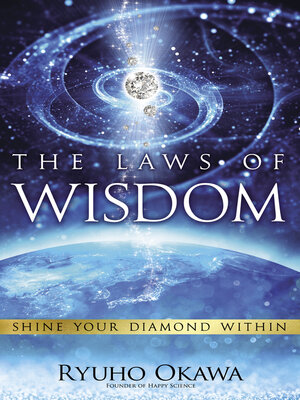 cover image of The Laws of Wisdom